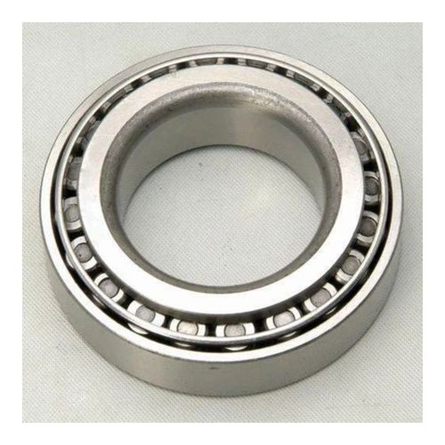 Gear Box Top Shaft Bearing  For TATA ACE-EX2