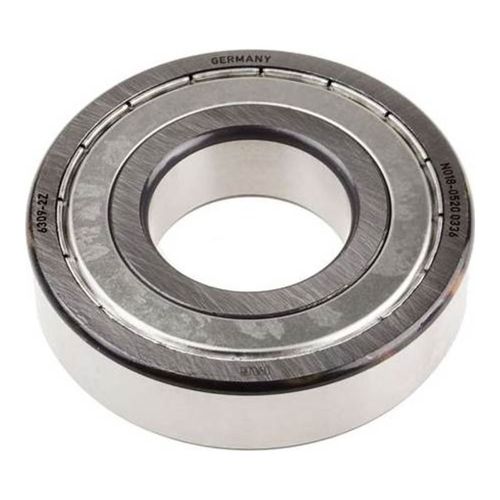Gear Box Jully Bearing For TATA  ACE-EX2