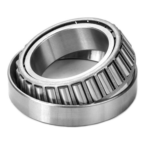Taper Roller BEARING NO-32313 J2/Q Used in 522BC3