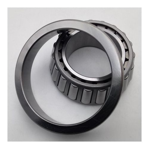 Taper Roller Bearing, Size-33210 for Batching Plant HZS120