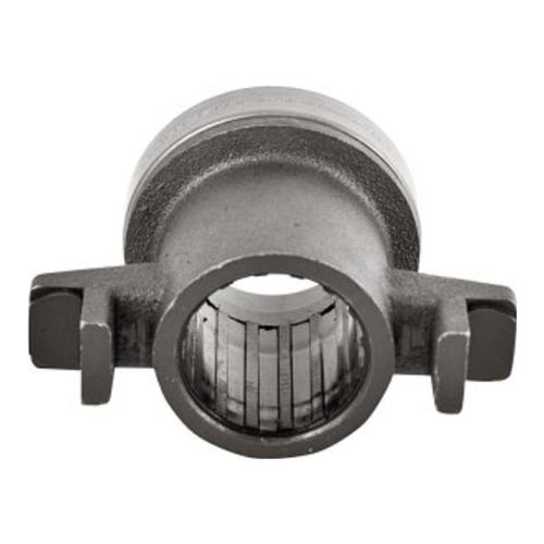 Clutch Release Bearing (P/N: ID331491) for Dump Truck Eicher Pro 6031T