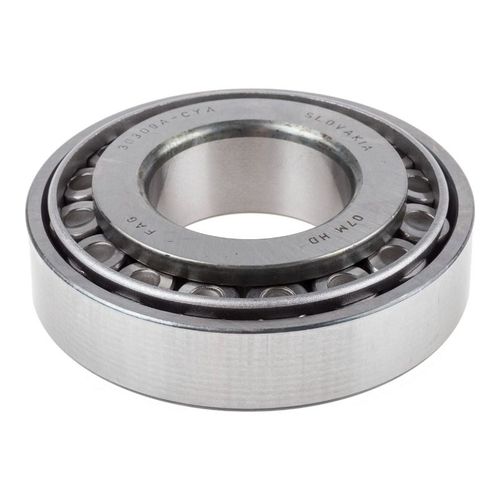 Taper Roller BEARING NO-30309