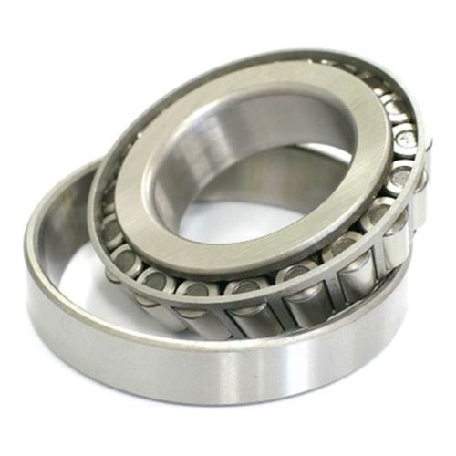 Taper Roller Bearing NO-30312J2/Q