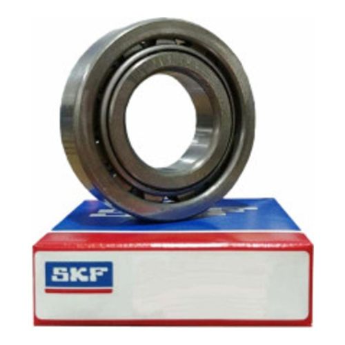 Roller Bearing NJ-408m
