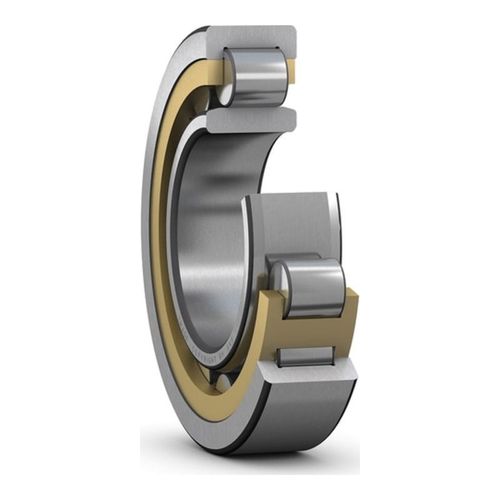 ROLLER BEARING NU1008