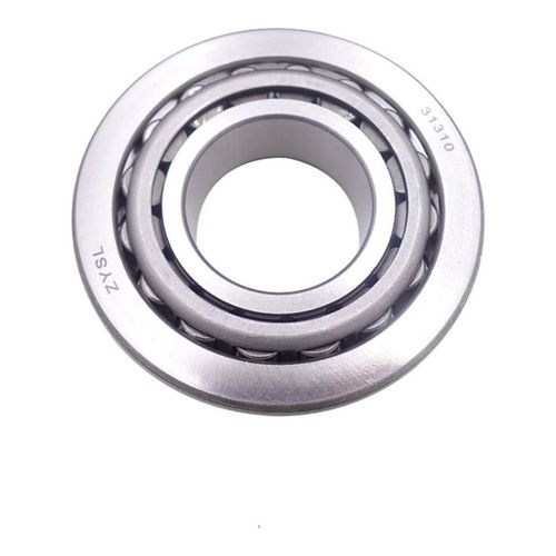 Taper Roller Bearing 31310