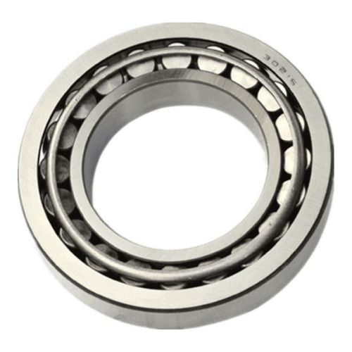 Taper Roller Bearing 30215