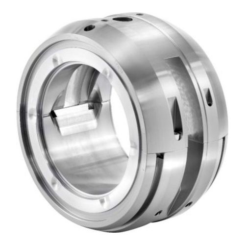 Bearing Shell P/N: 10216555 For SCHWING Stetter Concrete pump Model SP2800