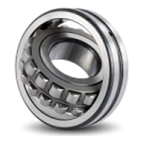 Spherical Roller Bearing NO-22222