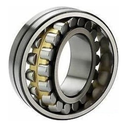 Spherical Roller Bearing No-23026E1A-K-M, For New Recycle Machine