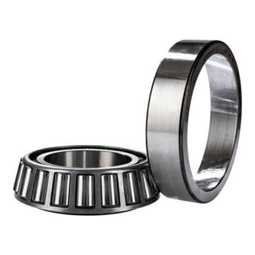Taper Roller Bearing NO-32213J2/Q