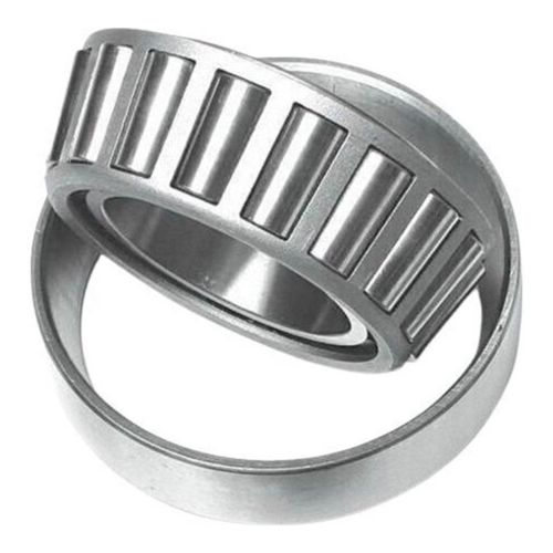 Taper Roller Bearing No-535/532A [Wheel Hubs Bearing Front]for LEYLAND 2516/TUSKER SUPER