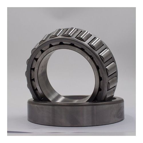Taper Roller Bearing No-683/672[Rear Wheel]for TUSKER SUPER&LEYLAND2516