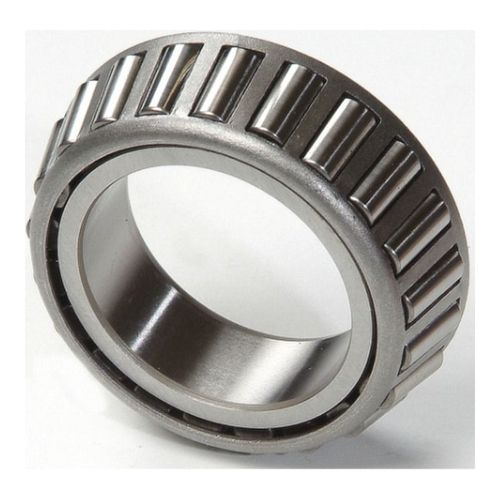 Taper Roller Bearing No-6379/20 (Wheel Hubs Bearing) for LEYLAND 2516/TUSKER SUPER