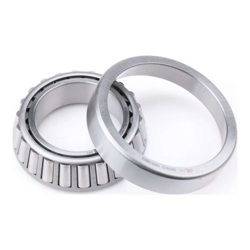 Taper Roller Bearing No-580/572 (Wheel Hubs Bearing) for LEYLAND 2516&TUSKER SUPER