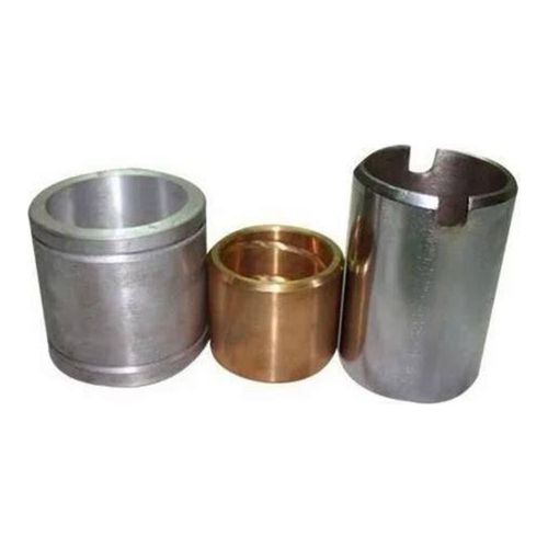 Agitator Bush  222484006