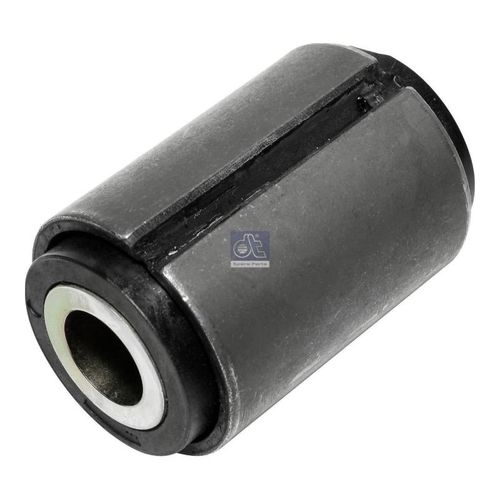 Spring Bush Rear for LEYLAND 2516