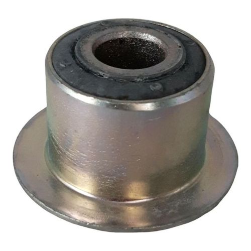 Spring Bush Rear for TATA 2516 TC