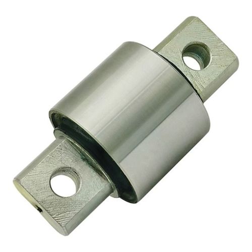 Torque Rod Bush (P/N: IC515497) - Model: Pro 6031T