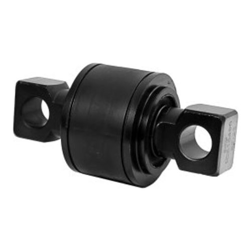 A Frame Bush, P/N-IC515496 - Model: Pro 6031T