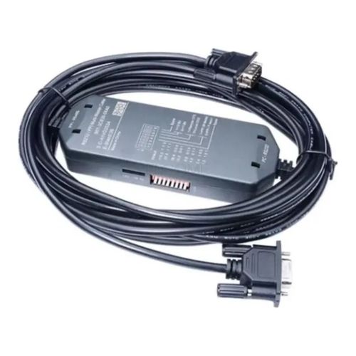 PPI Multi-Master Cable RS232 SV-HNAW7795 for Batchig Plant HZS120