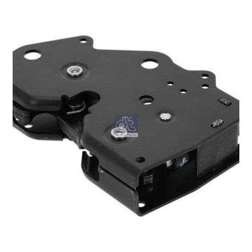 Cabin Lock System Assembly  for LEYLAND 2516