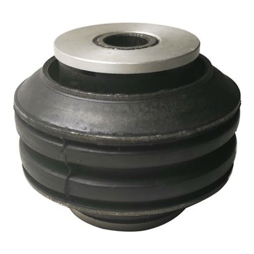Cabin MOUNTING,Model:XG935H for PAYLOADER