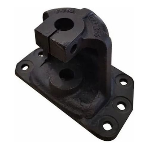 Cabin Mounting Front for Leyland 2518il