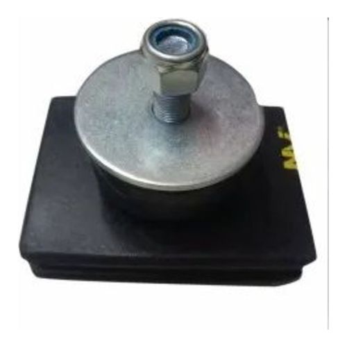 Cabin Mounting Rear for Leyland 2518il