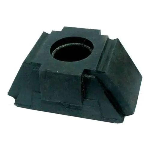 Cabin Mounting Front for Eicher Pro 5025T