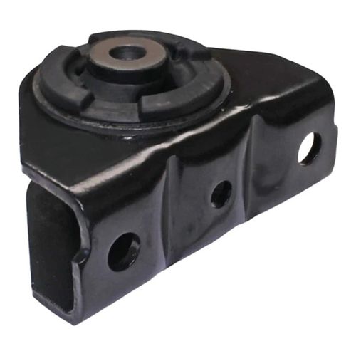 Cabin Mounting Front for Eicher Pro 6031T