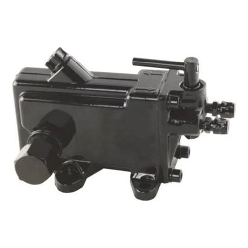 Cabin Pump for LEYLAND 1613&2516