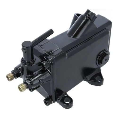 Cabin Pump for Leyland  2518il