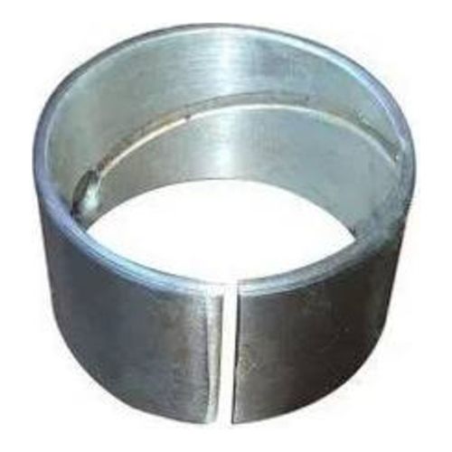 Cam Bush Leyland 2516