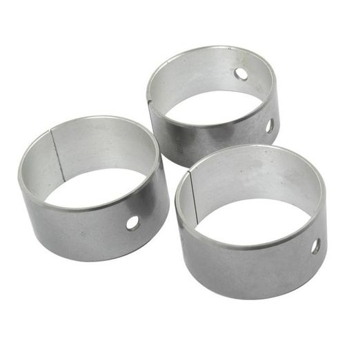 Engine Cam Bush STD for TATA 2518BSIII (Bulk)