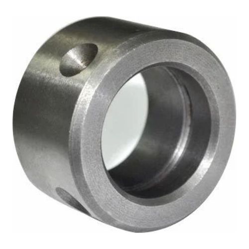 Cam Bush for Kirloskar Engine Six Cylinder