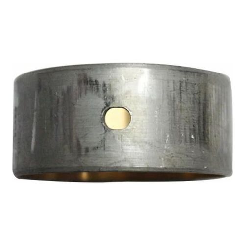 Cam BUSH for TATA 407 EX-2