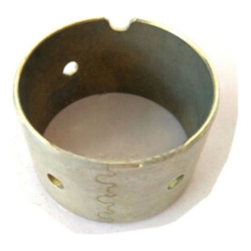 Cam Bush for Generator Model Cummins NTA855GI