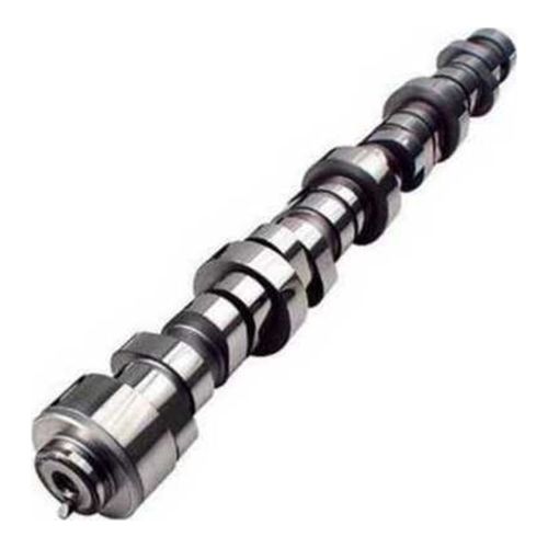 Cam Shaft for TUSKER SUPER&LEYLAND2516