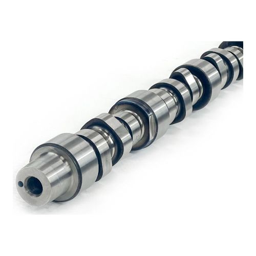 Cam Shaft Std Tata-2518