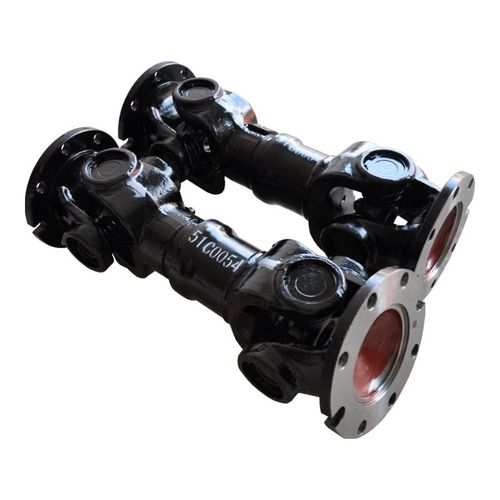 Drive Shaft Model:XG935H for XGMA PAYLOADER