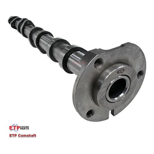 Cam Shaft for TATA407 EX-2