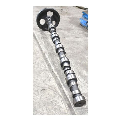 Cam Shaft 2518 il Ashok Leyland