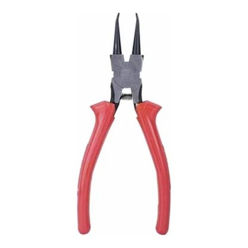 Circlip Plier 7"-Inside