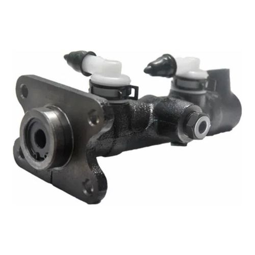 Brake Master Cylinder Assembly for TATA 407