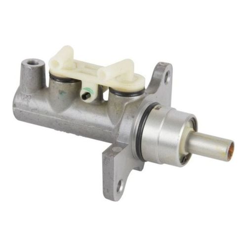 Brake Master Cylinder Assembly for TATA ACE EX-2