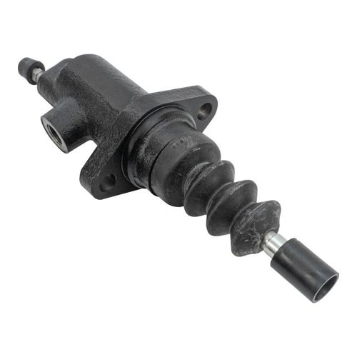 Clutch Slave Cylinder for TATA 407 EX-2