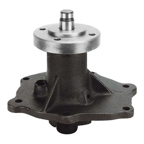 Water Pump Leyland 2518 IL