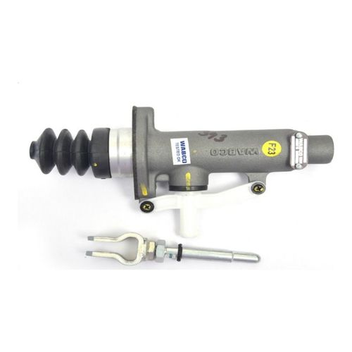Clutch Cylinder for LEYLAND 2516