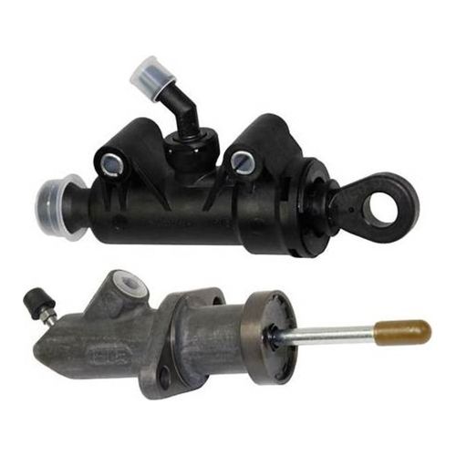 Clutch cylinder for TATA  407 EX-2